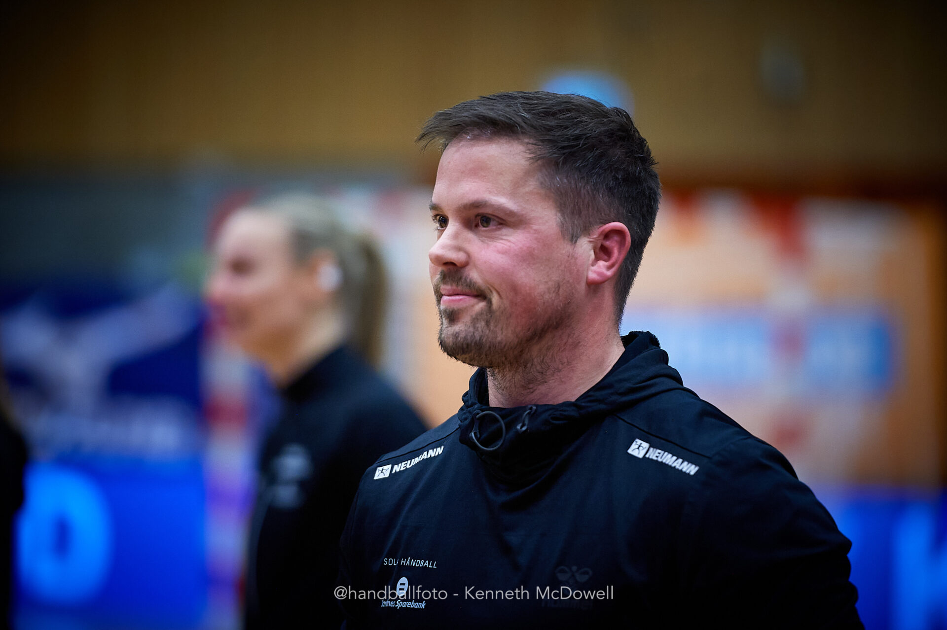 SteffenStegavik Foto_Kenneth McDowell